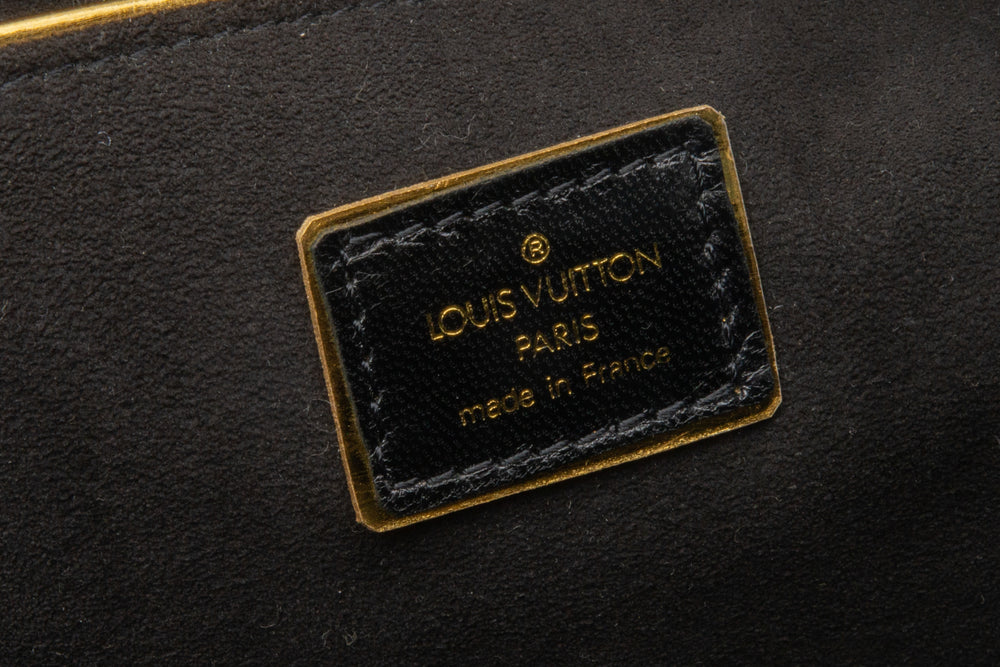Louis Vuitton Stephen Sprouse Adele 2L0509C – Bagriculture