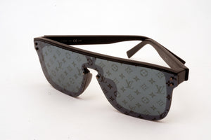 Louis Vuitton WAIMEA Sunglasses