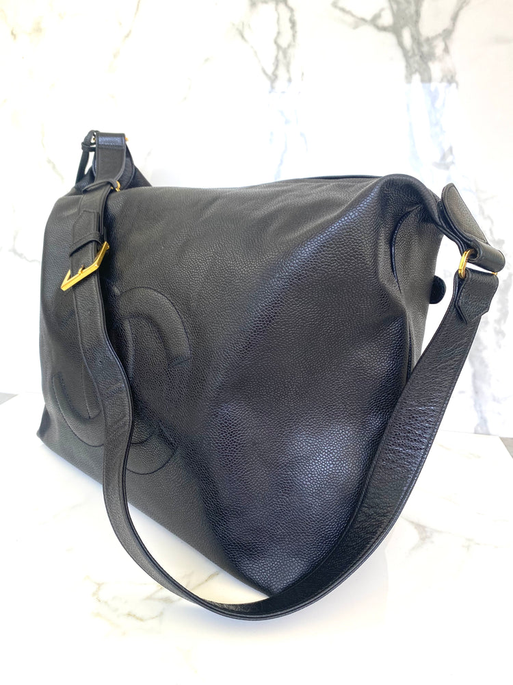 New Arrivals – Luxmary Handbags