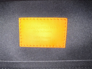 Louis Vuitton MINI SOFT TRUNK Monogram Canvas in 2023  Monogram canvas, Lv  backpack, Louis vuitton backpack
