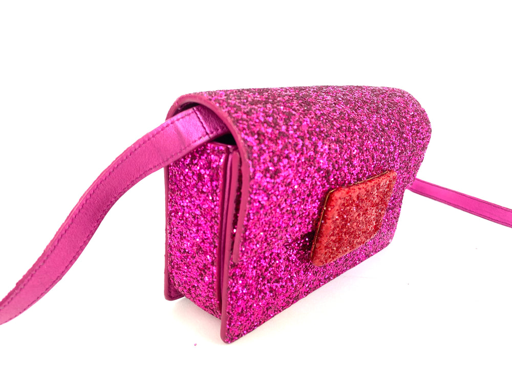Louis Vuitton WAIMEA Sunglasses – Luxmary Handbags