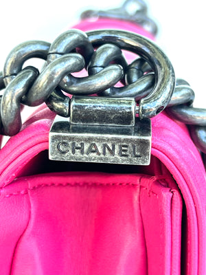 Chanel Classic Flap Card Holder Quilted Lambskin at 1stDibs