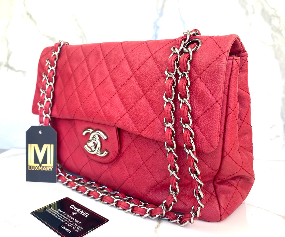 Louis Vuitton Damier Ebene International Wallet – Luxmary Handbags