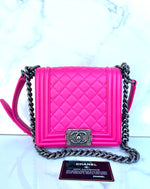 Fendi Portafoglio Donna Zucca Long Wallet – Luxmary Handbags