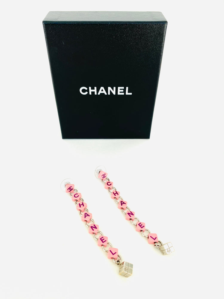 Chanel – Luxmary Handbags