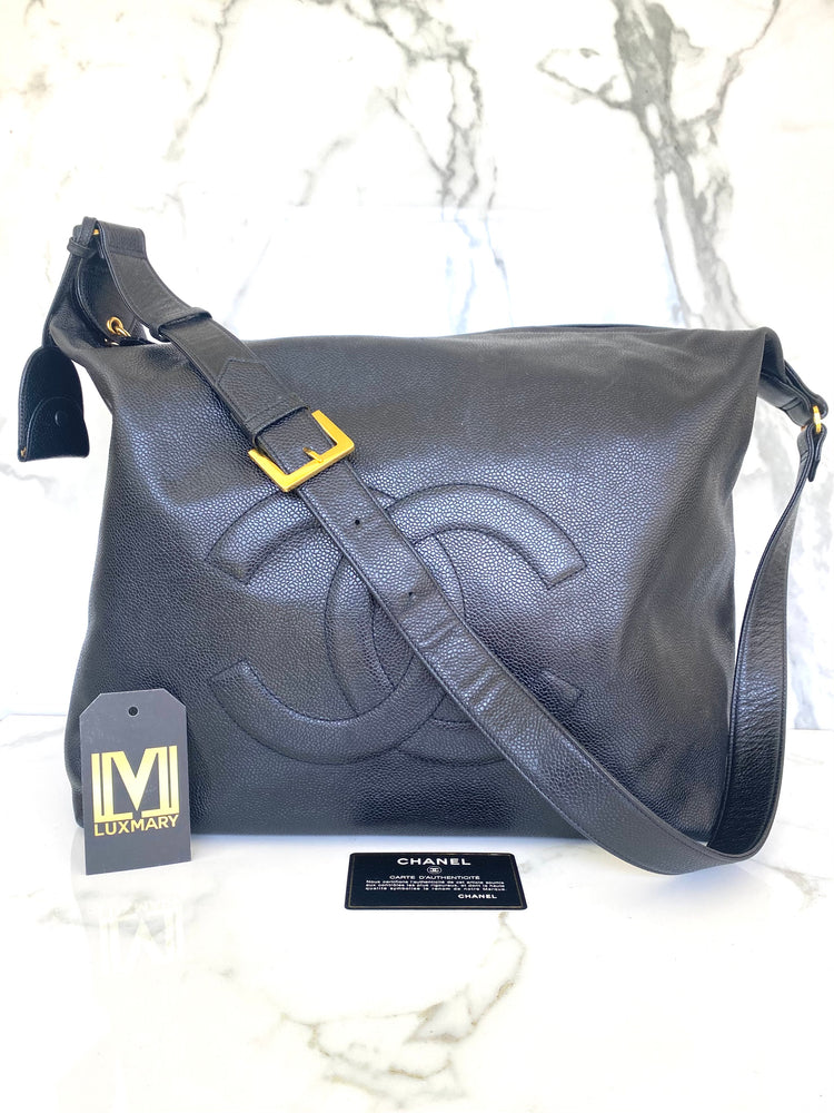 Louis Vuitton Monogram Eclipse Slender Wallet – Luxmary Handbags